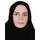 دکتر الهه غلام پورگل کاران