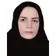دکتر الهه غلام پورگل کاران