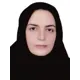 دکتر الهه غلام پورگل کاران