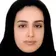 دکتر جمیله اسدی