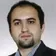 دکتر غلامرضا معصومی