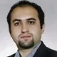 دکتر غلامرضا معصومی
