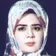 دکتر فرزانه خاقانی