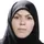 دکتر زهرا فاخردانش