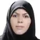 دکتر زهرا فاخردانش