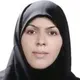 دکتر زهرا فاخردانش
