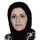 دکتر زهره عموکرمی
