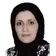 دکتر زهره عموکرمی