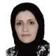 دکتر زهره عموکرمی