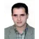 دکتر شاهین احمدنژاد