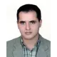 دکتر شاهین احمدنژاد