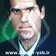 دکتر علیرضا محبوبیان فر
