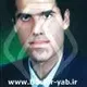 دکتر علیرضا محبوبیان فر