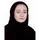 دکتر اعظم فرجی