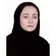 دکتر اعظم فرجی