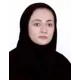 دکتر اعظم فرجی