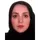 دکتر مه رو رضائی نژاد