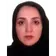 دکتر مه رو رضائی نژاد
