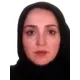 دکتر مه رو رضائی نژاد
