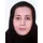 دکتر صفورا طاهر
