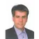 دکتر علیرضا اعرابی