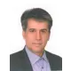 دکتر علیرضا اعرابی
