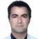 دکتر حمید مساعدیان