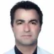 دکتر حمید مساعدیان