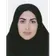 دکتر رخسار ابتهاج