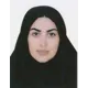 دکتر رخسار ابتهاج