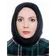 دکتر ماندانا شیرین