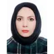 دکتر ماندانا شیرین