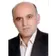 دکتر رامین غلامپورسیگارودی