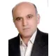 دکتر رامین غلامپورسیگارودی