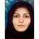 دکتر مریم قنبریان