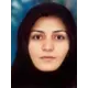 دکتر مریم قنبریان