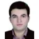 دکتر حسین تاروردی زاده