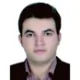 دکتر حسین تاروردی زاده