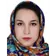 دکتر صدف حیدری قشلاقی