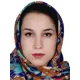 دکتر صدف حیدری قشلاقی