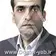 دکتر کیومرث آزادی