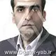 دکتر کیومرث آزادی