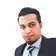 دکتر سیدحامد جلال الدینی