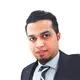 دکتر سیدحامد جلال الدینی