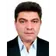 دکتر محمدکاظم دانائی