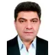 دکتر محمدکاظم دانائی