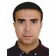 دکتر افشین عابدی اصل