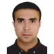 دکتر افشین عابدی اصل