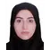 دکتر پرستو حنیفه زادماسوله