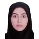 دکتر پرستو حنیفه زادماسوله